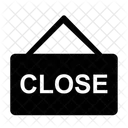 Close  Icon