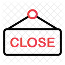 Close  Icon