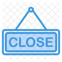 Close  Icon