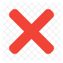Close Icon