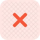 Close Icon