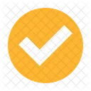 Close Block Banned Icon