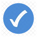 Close Block Banned Icon