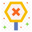 Close  Icon