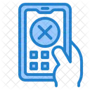 Close  Icon
