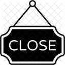 Close  Icon