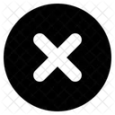 Close  Icon