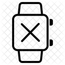 Close  Icon