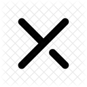 200 Icons In One Style Icon