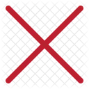 Close  Icon