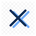 Close  Icon