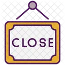 Close  Icon