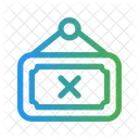 Close Icon