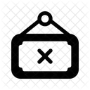 Close Icon