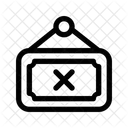 Close Icon