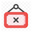 Close Icon
