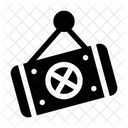 Close  Icon