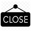 Close Icon