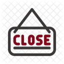 Close Icon
