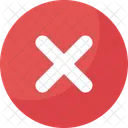Close  Icon
