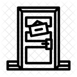 Close  Icon