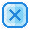 Close  Icon