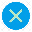 Close  Icon
