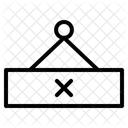 Close  Icon