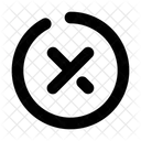 200 Icons In One Style Icon
