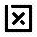 200 Icons In One Style Icon