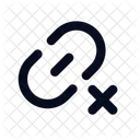 Close Layer Copy Clear Nature Icon