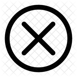 Closed  Icon