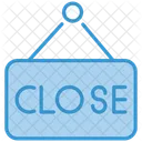 Closed Icon