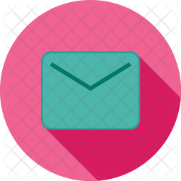 Closed Icon