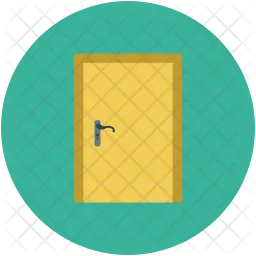 Closed  Icon