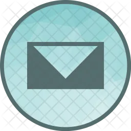 Closed  Icon