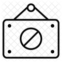 Closed  Icon