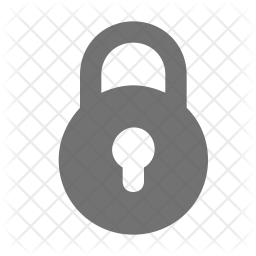 Closed Icon
