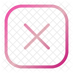 Closed  Icon