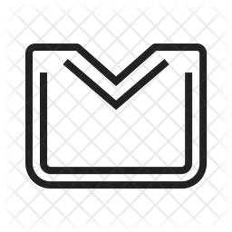 Closed Icon