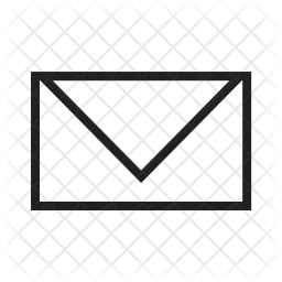 Closed Icon