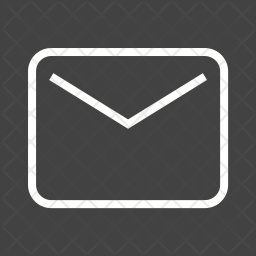 Closed Icon