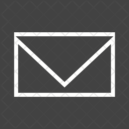 Closed Icon