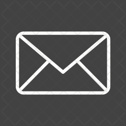 Closed Icon