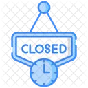 Layer Icon