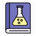 Book Study Protection Icon