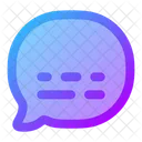 Closed Caption Alt Closed Caption Alt Closed Caption Icon