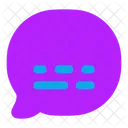 Closed Caption Alt Closed Caption Alt Closed Caption Icon
