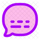 Closed Caption Alt Closed Caption Alt Closed Caption Icon