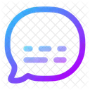 Closed Caption Alt Closed Caption Alt Closed Caption Icon